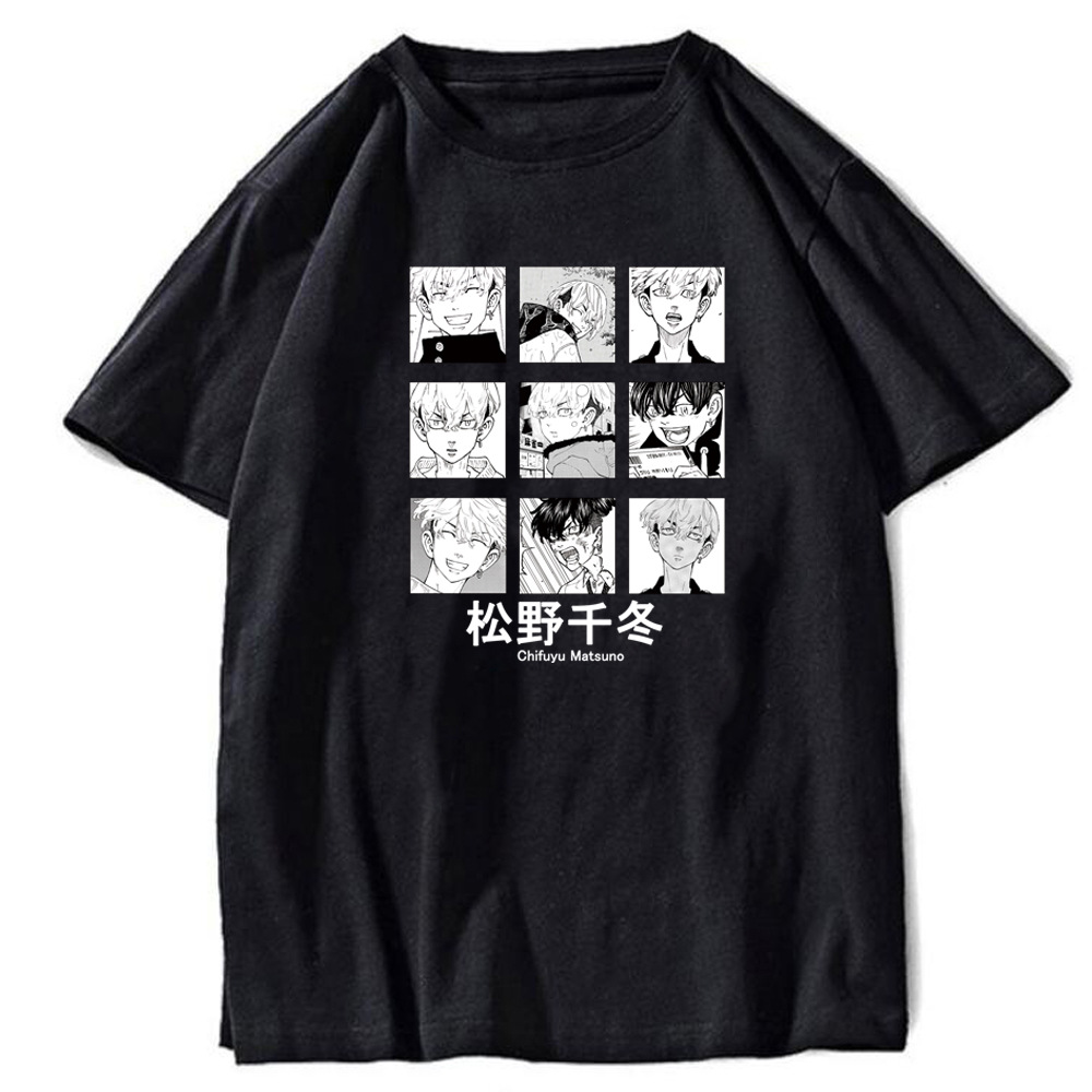 91