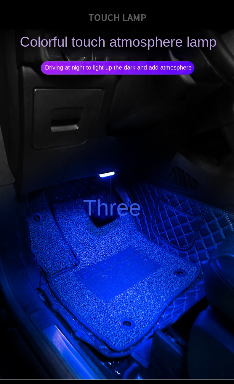 hGiXj/2ty9QKaif0SOV2/7kVaNUwLBGJcDqK