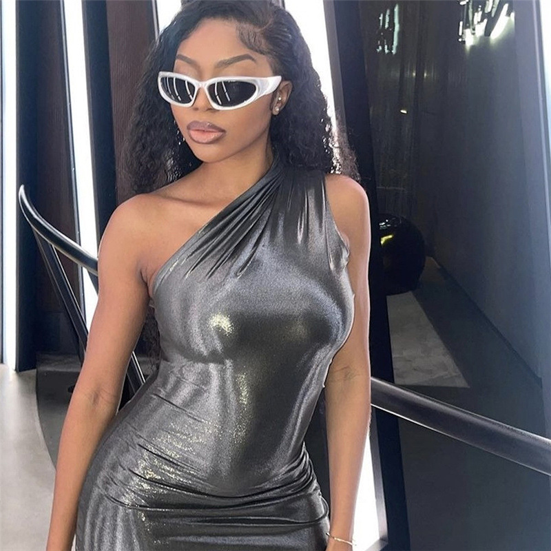 O1CN01WFRZrV1u0bIQ2qr4p_!!2200