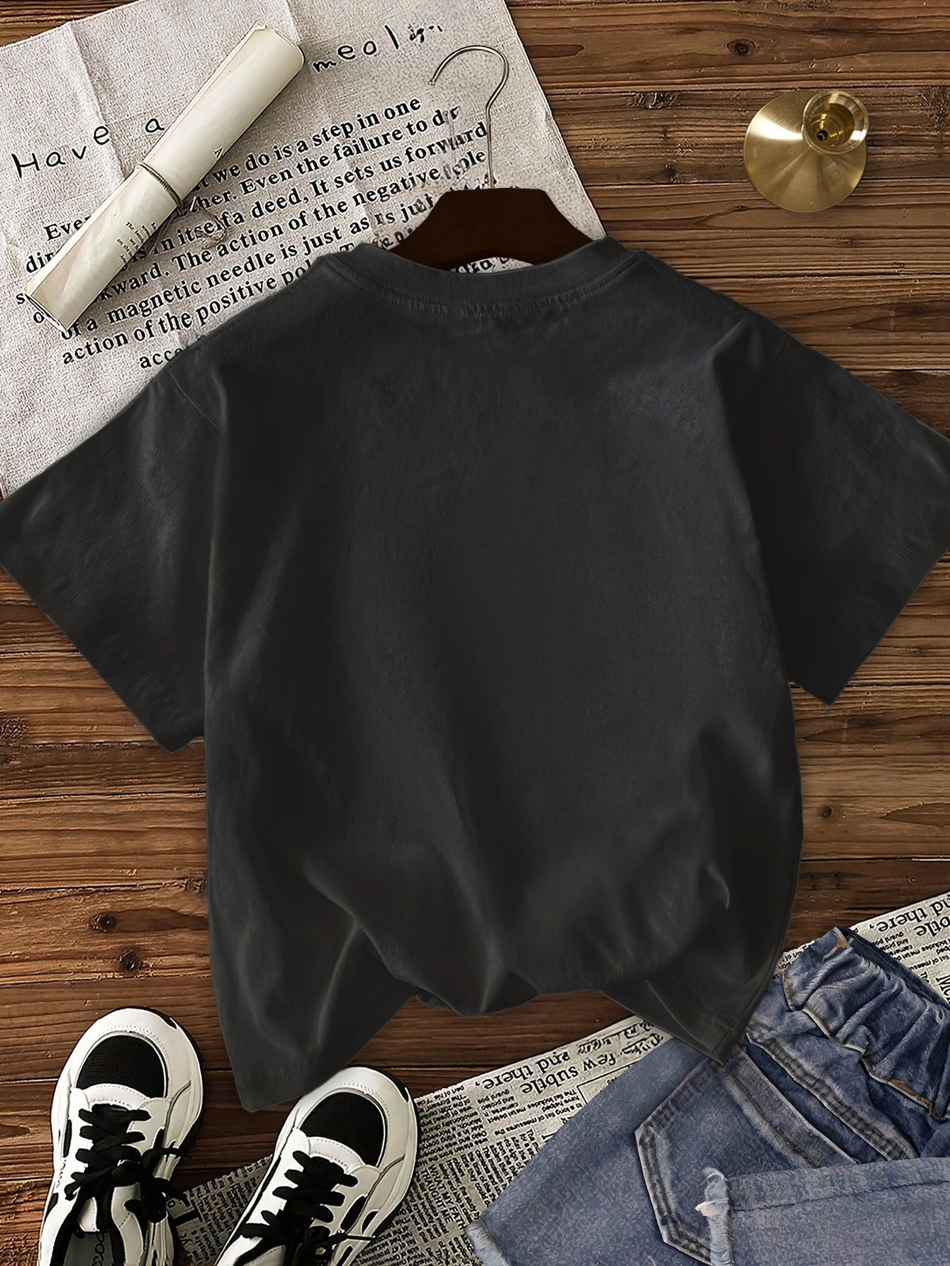 undefined
