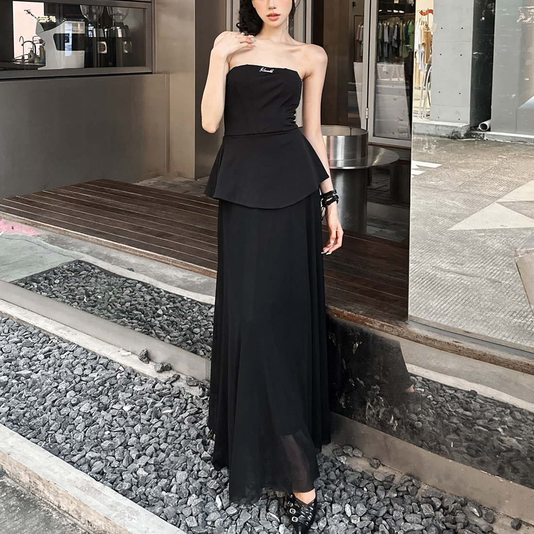 undefined