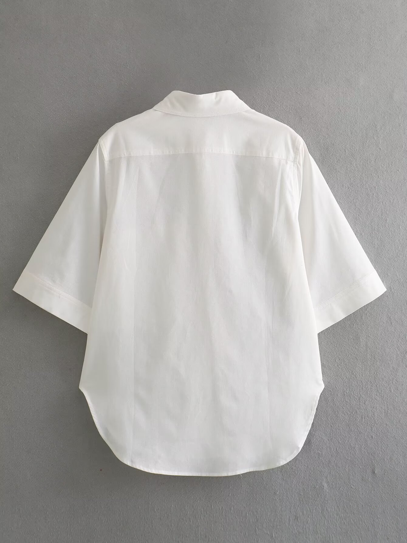 BC16C20CDEE0C49983F09684BA775D7D