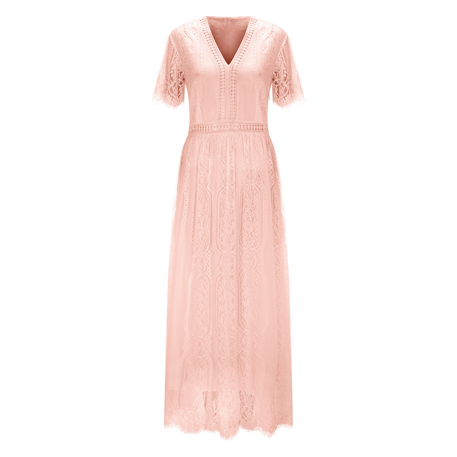 5-3实物图 (1).jpg