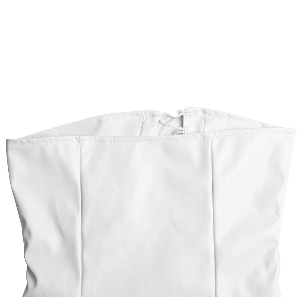 O1CN0167AURe1FtCFk4GZzH_!!3175