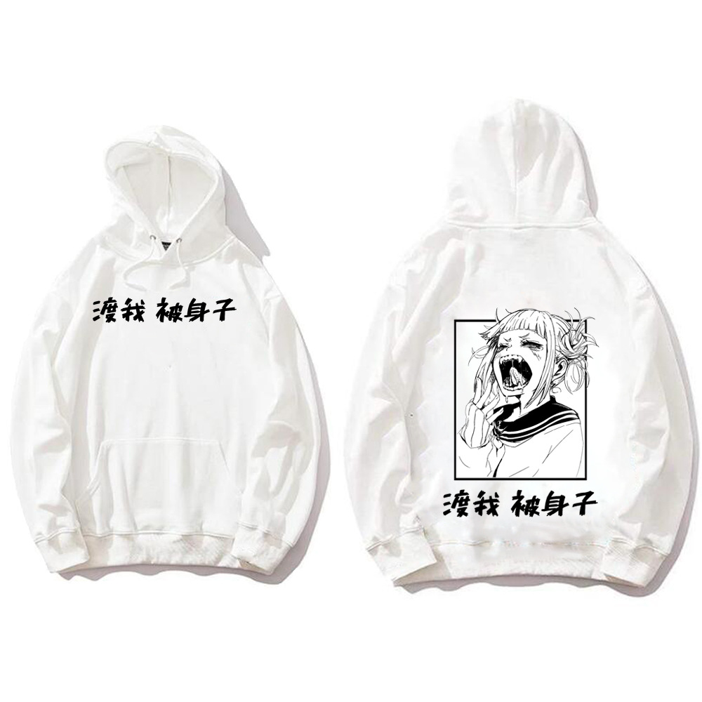 H41c407721b8a4930a9875a342b55e