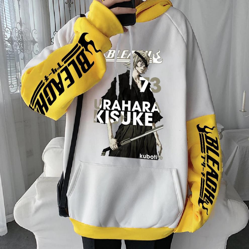 S61d3ae8b4ac84215ad4bd22a6f6606a40.jpg