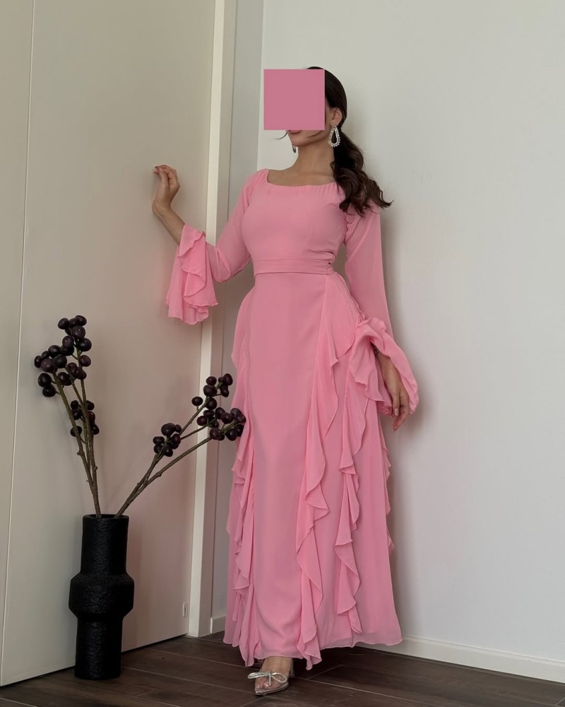 463903171_430752670066557_4896