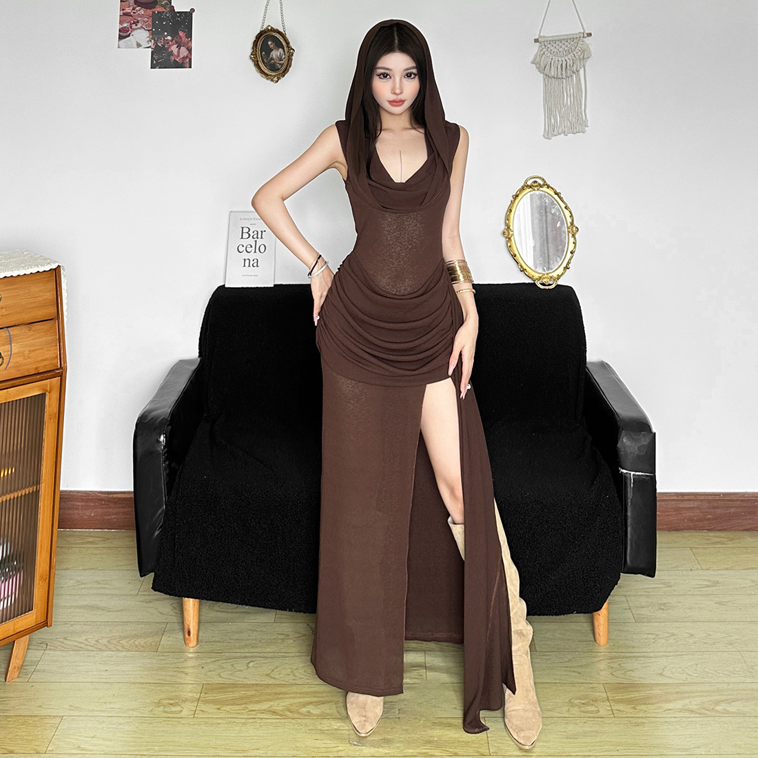 undefined