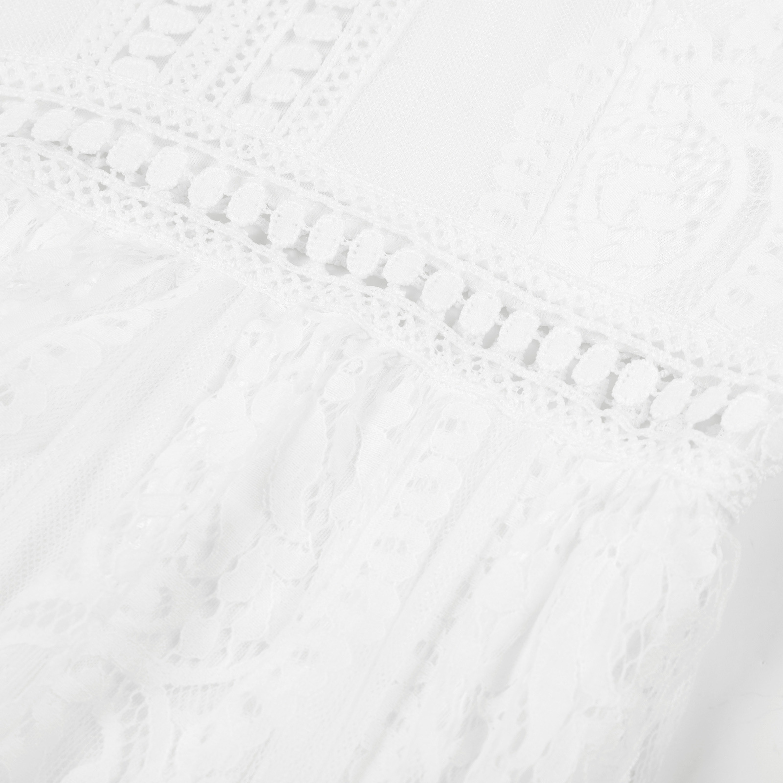 5-1实物图 (6).jpg