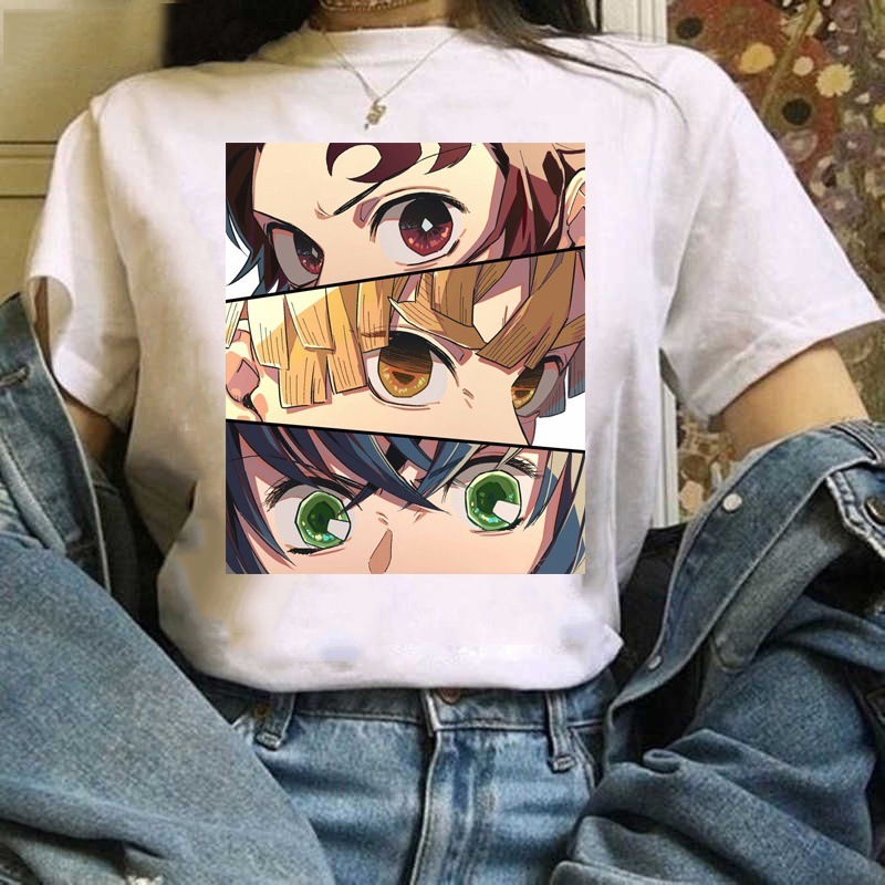 5e9564abb4e9020a0745ec14-origi