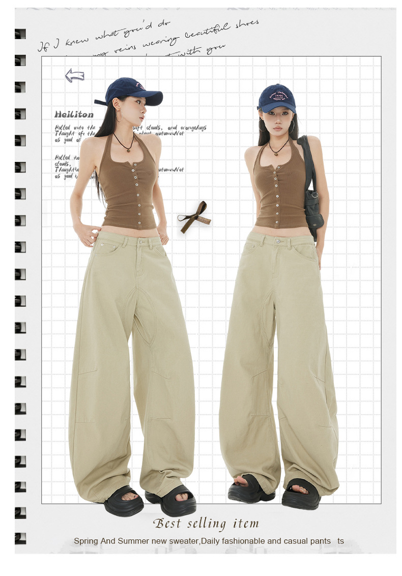 hGiXj/2ty9QKaif0SOV2/7sRaNUyLBSK5oQJ