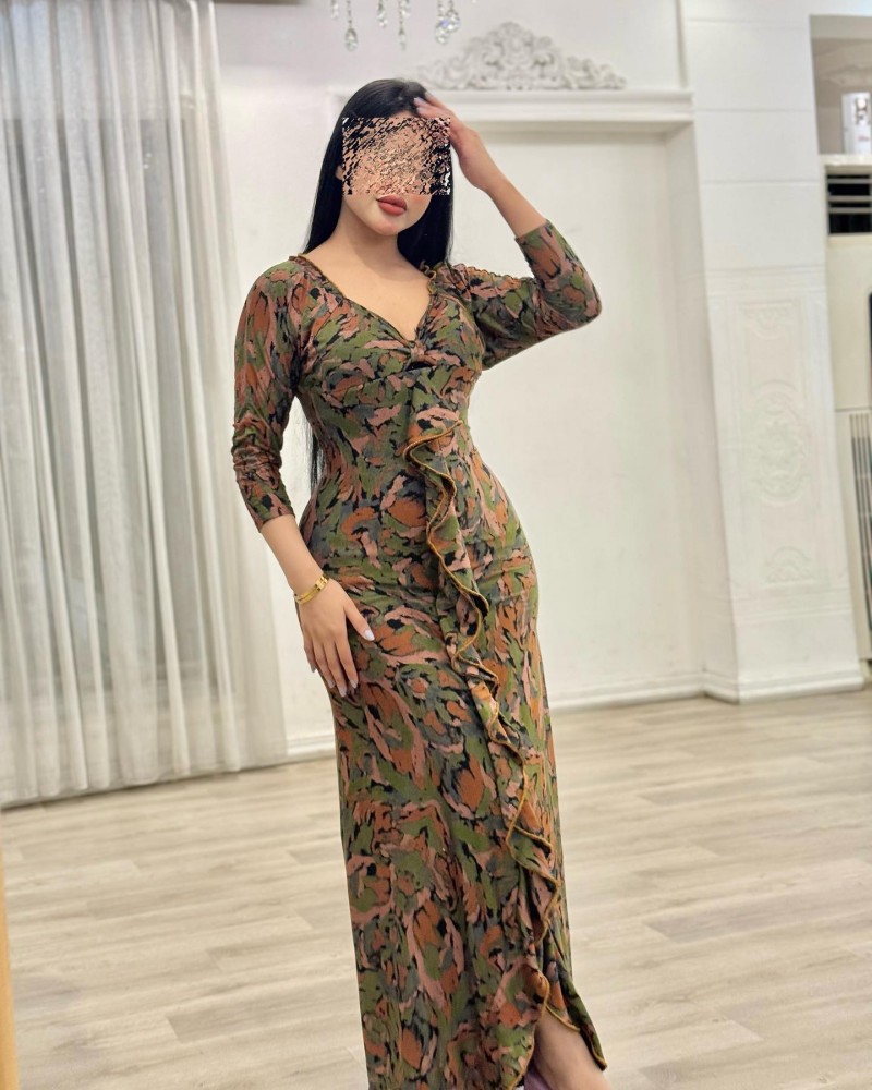 heeba.fashion_1739046831_35637