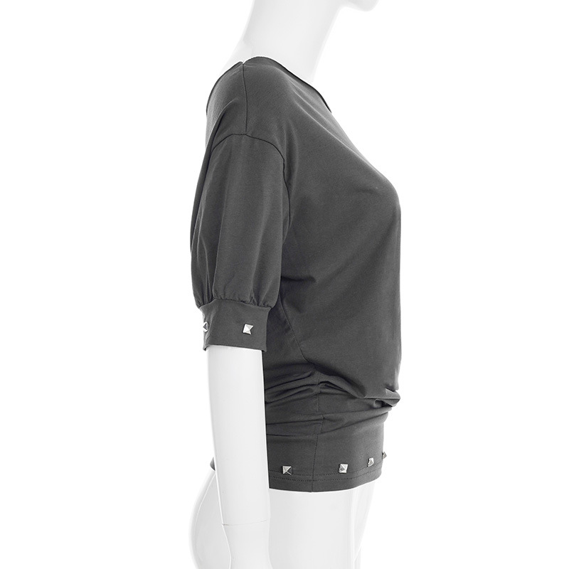 MDT36434实拍图 (4)