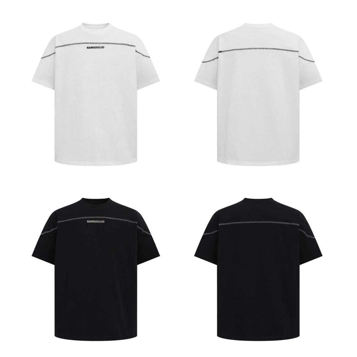 hGiXj/2ty9QKaif0SOV2/7gQaNU0LBCNFfkZ