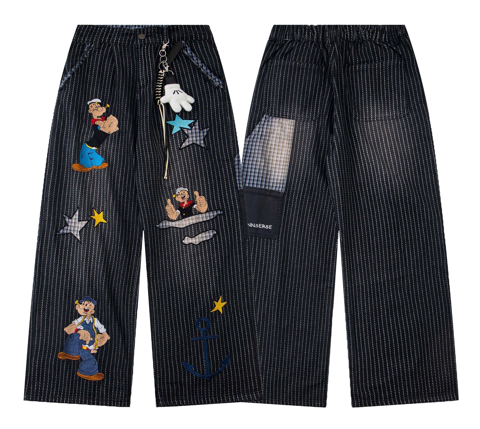 hGiXj/2ty9QKaif0SOV2/7gWaNQ6LBCAOR7V