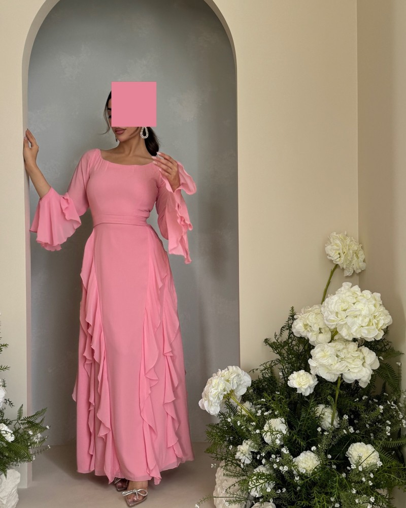 shifa.line_1729526622_34838442