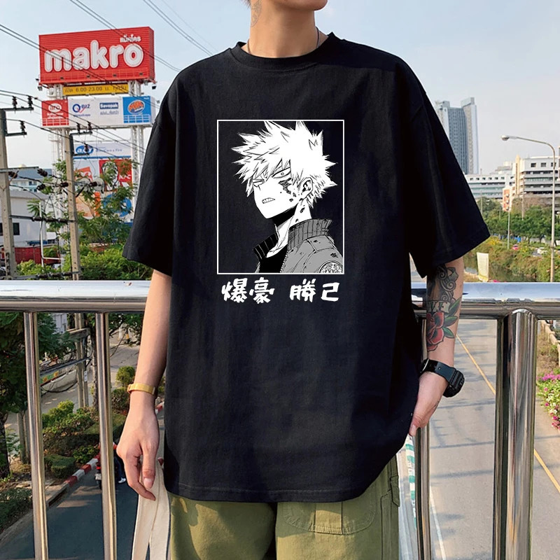 Sbb960c2c189c471c8285962ce6f37ecan.jpg