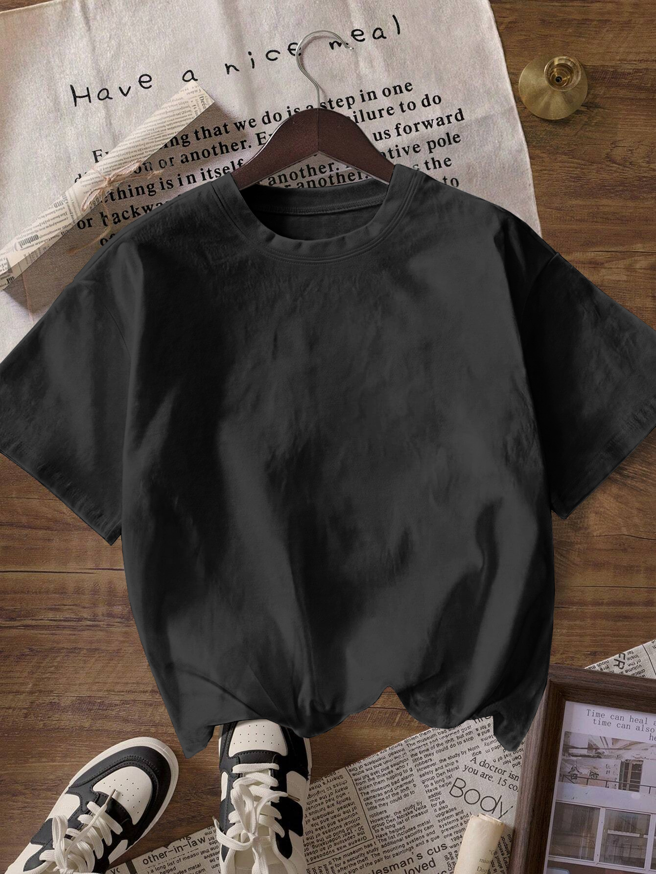 undefined