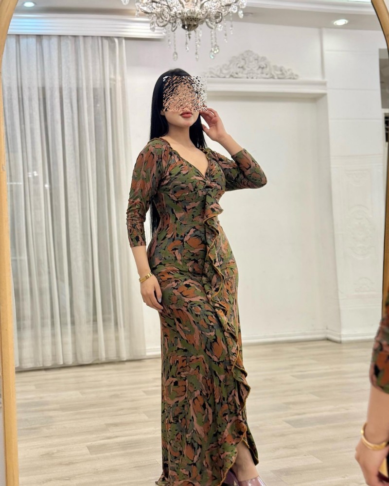 heeba.fashion_1739046831_35637