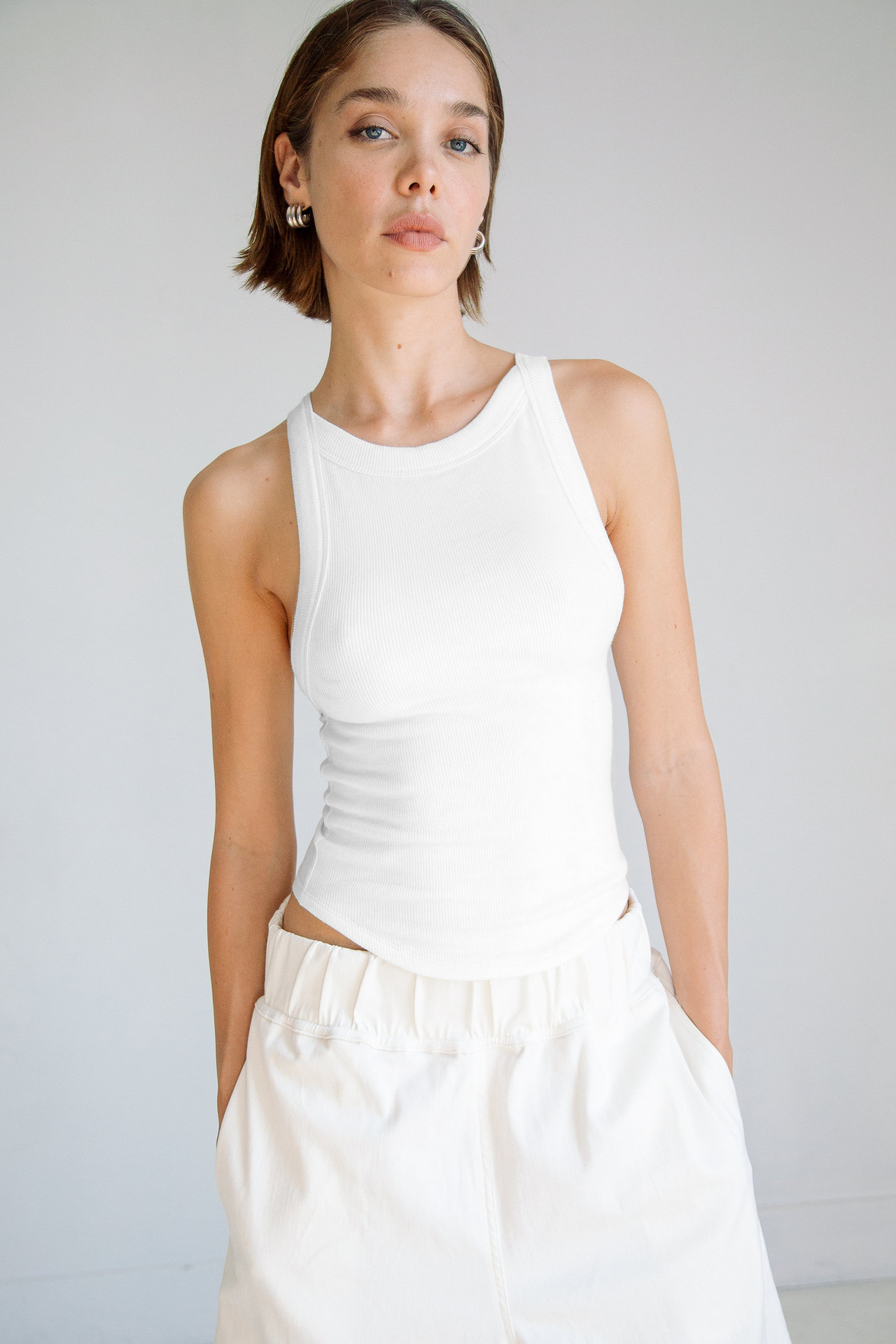 ESBP-022#白色-1.jpg