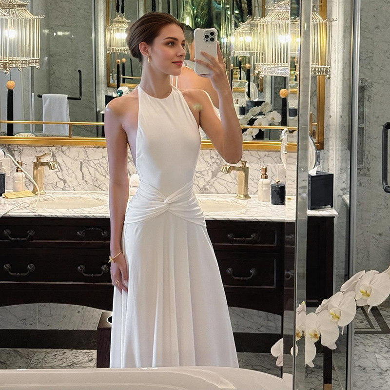 doanbichngocc_1743301868_35993