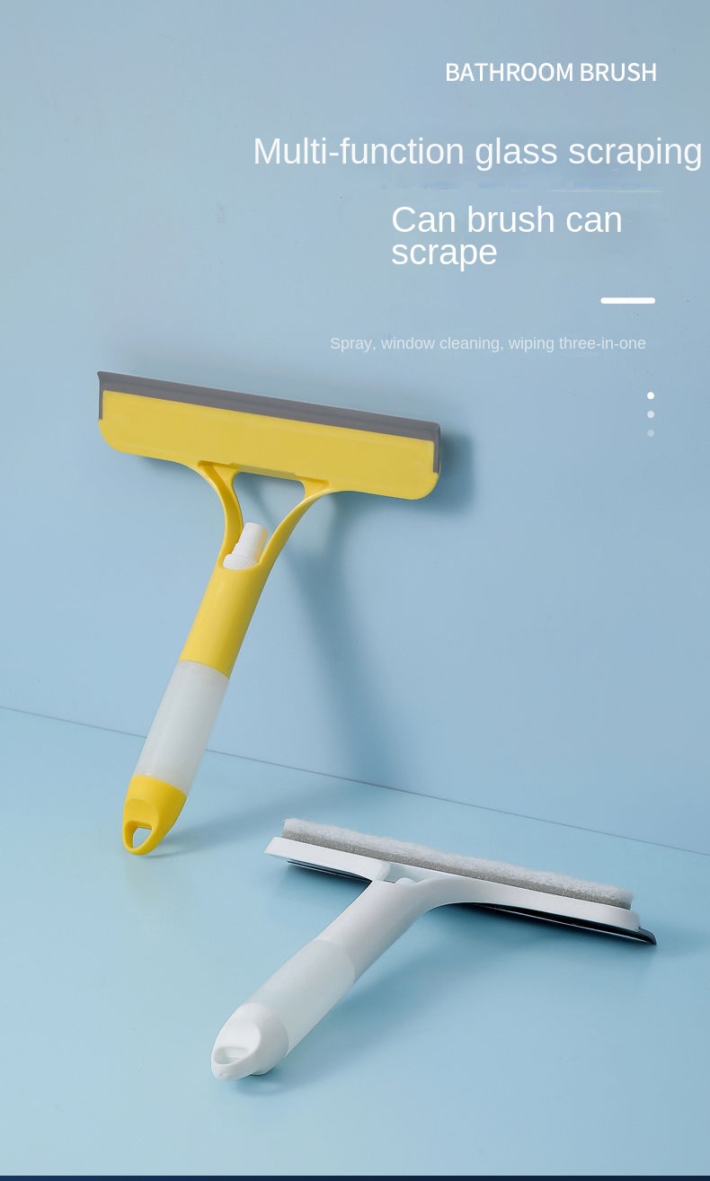 hGiXj/2ty9QKaif0SOV2/7gXaNU3LBaBTQ+d