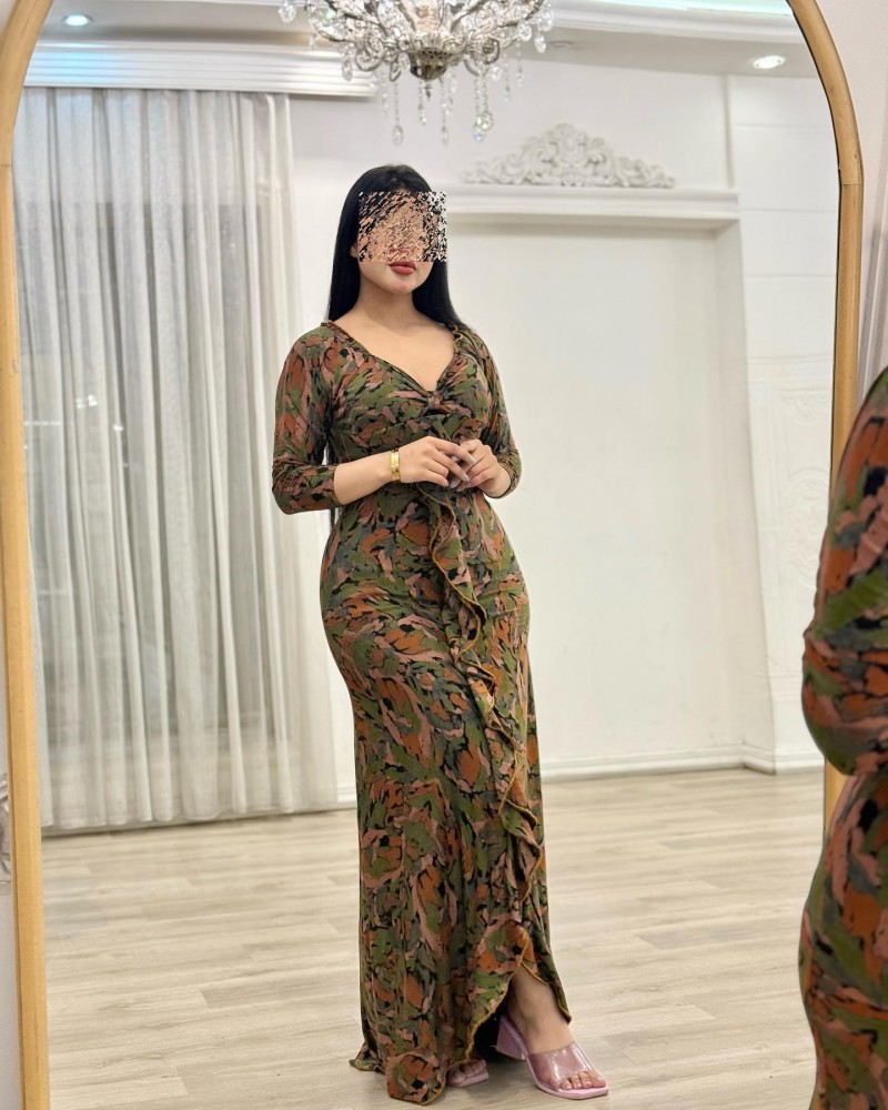 heeba.fashion_1739046831_35637
