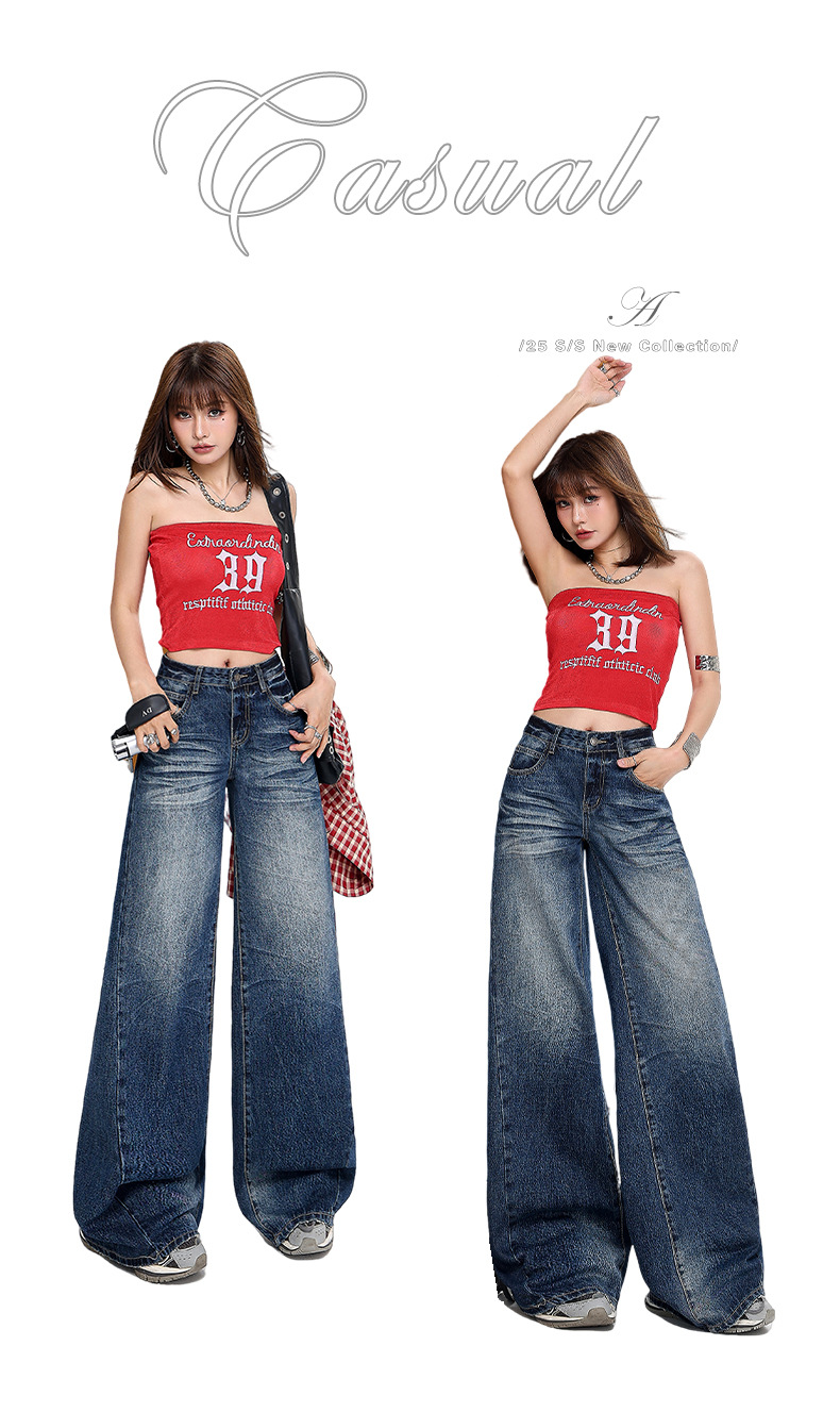 hGiXj/2ty9QKaif0SOV2/7oYaNU0LBWPn1X1