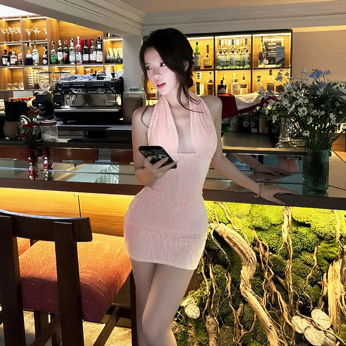 undefined