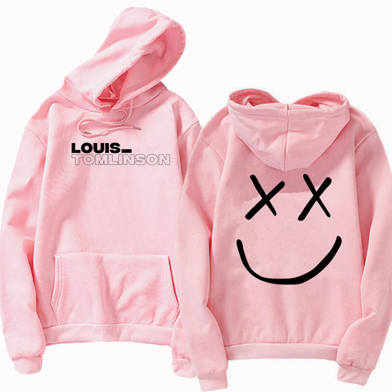 H8938c665b0fe42e0909eab0eedef1