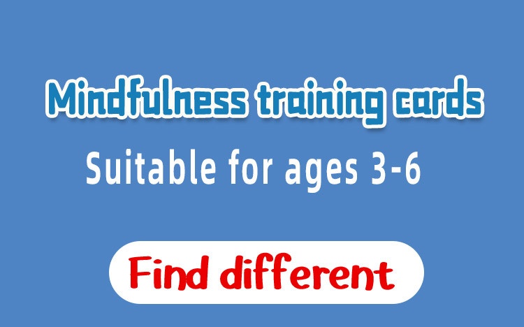 hGiXj/2ty9QKaif0SOV2/7gQaNU2LBSO4kYg