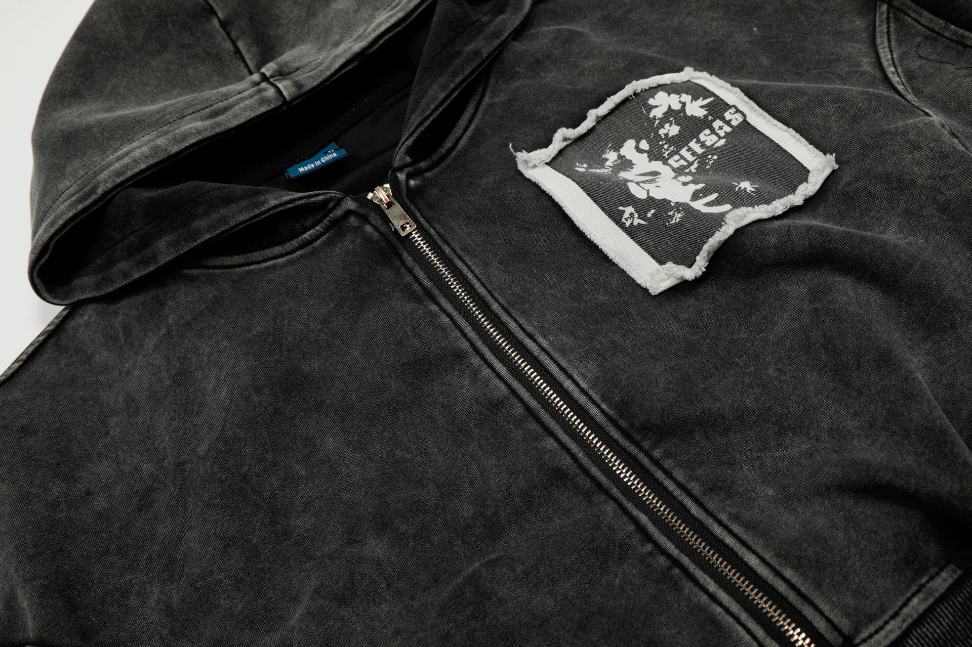 UNIKCOSA RetroMuse image 4