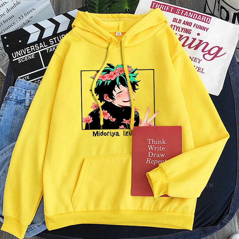 Sbe71e62e52814c00bbddcbfbb34af4b40.jpg