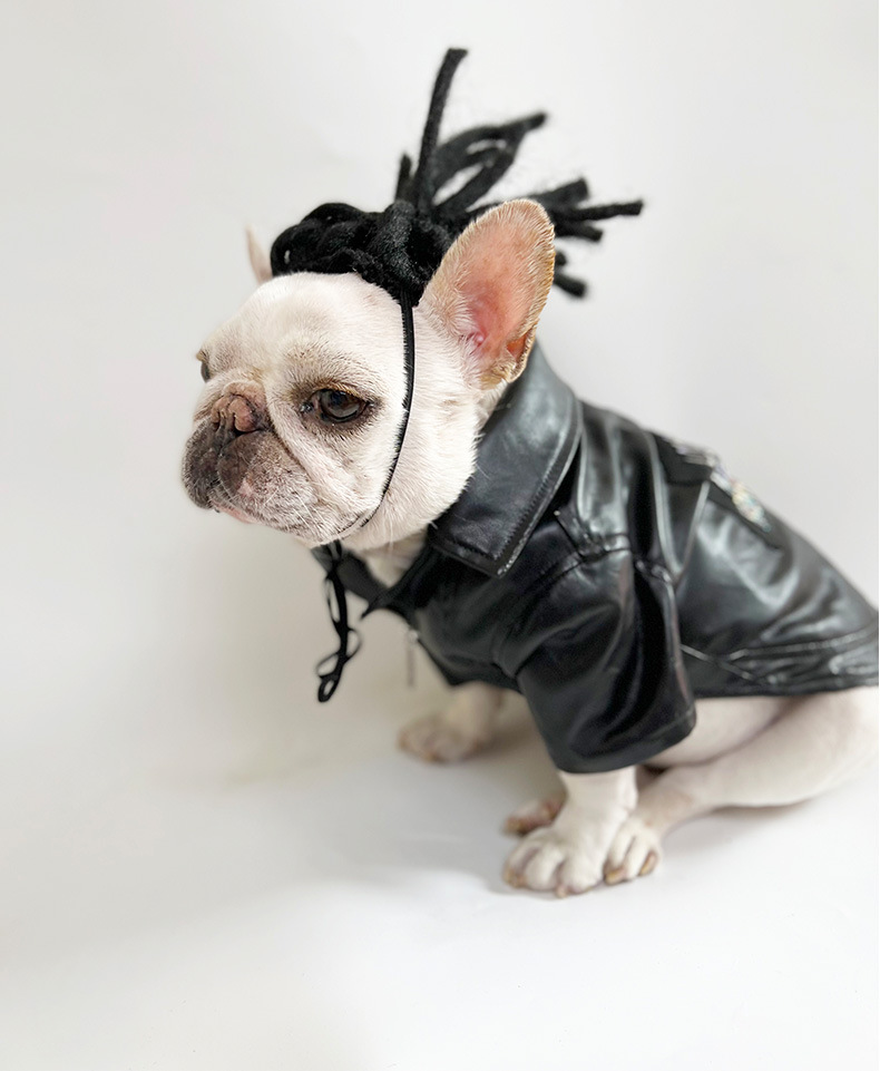 宝贝描述模板（花朵围脖）_01