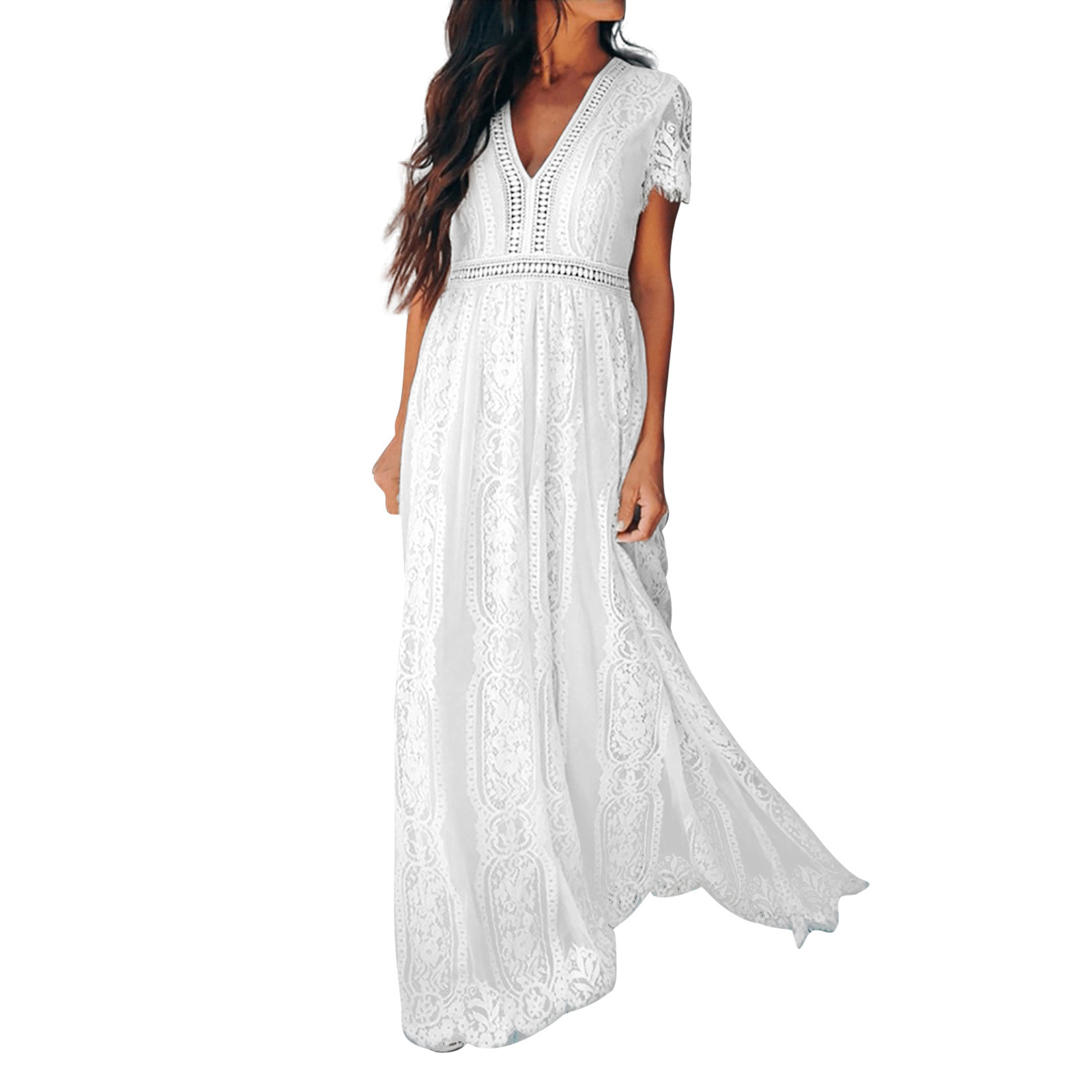 1-1白底图 (4).jpg