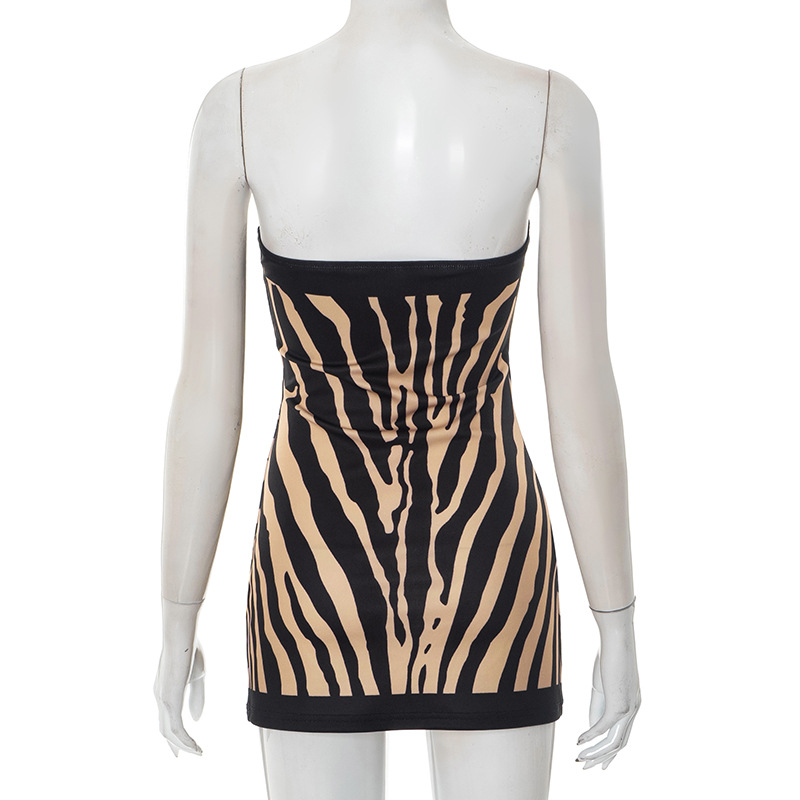 (3).jpg