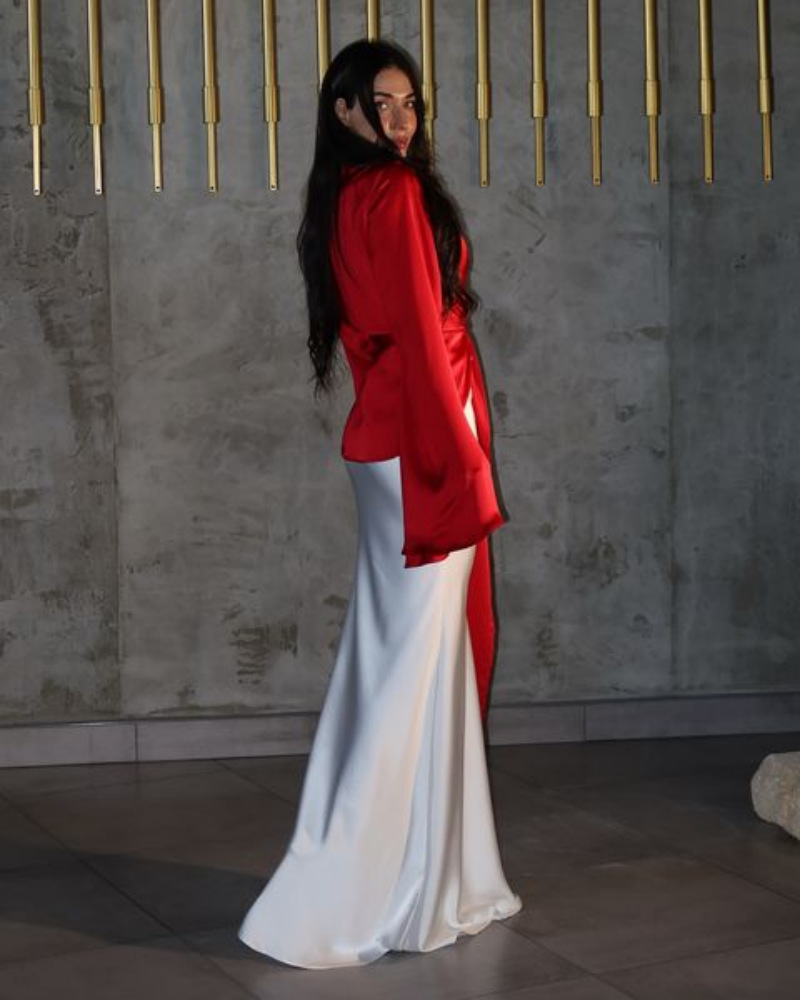 微信图片_20241122192220.png