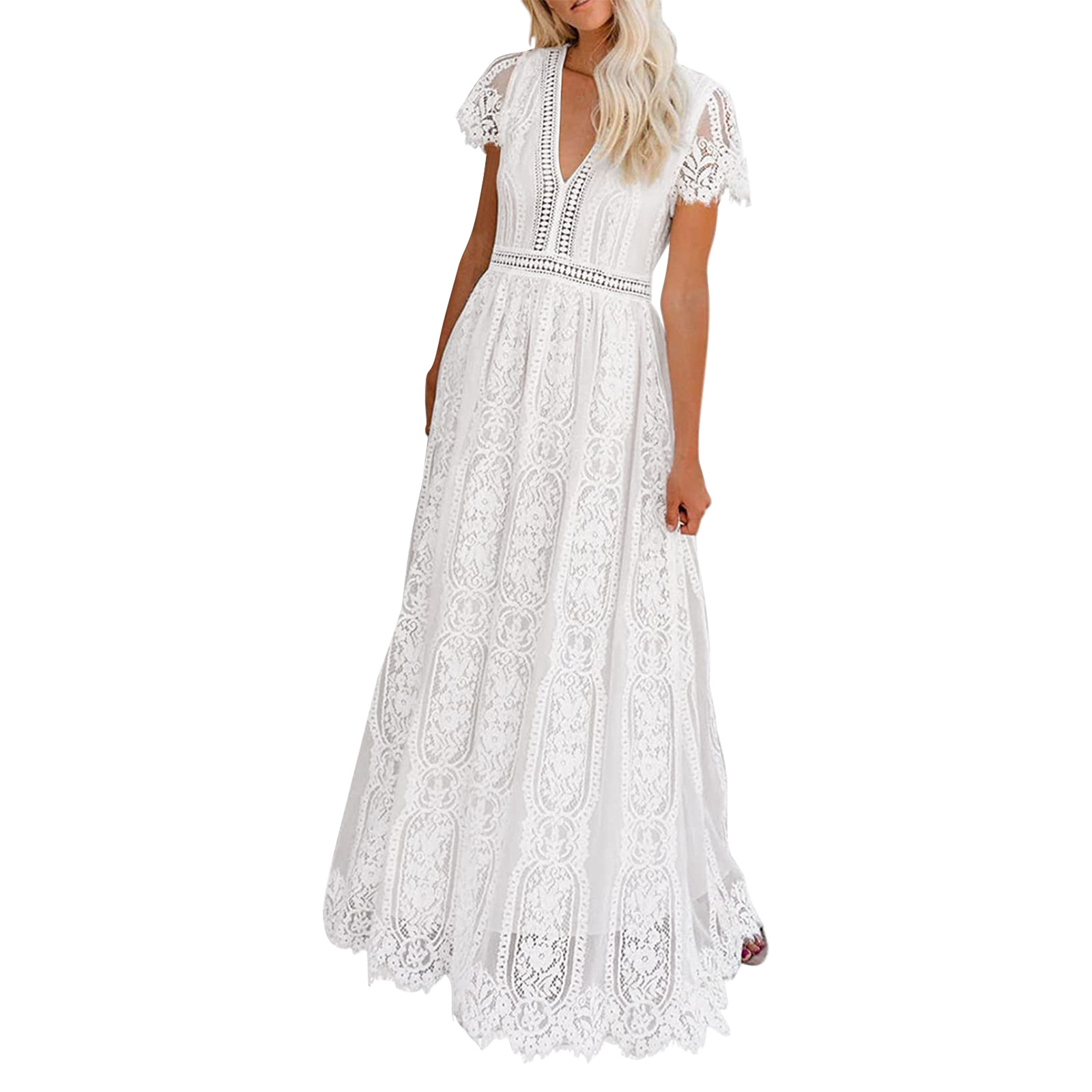 1-1白底图 (1).jpg