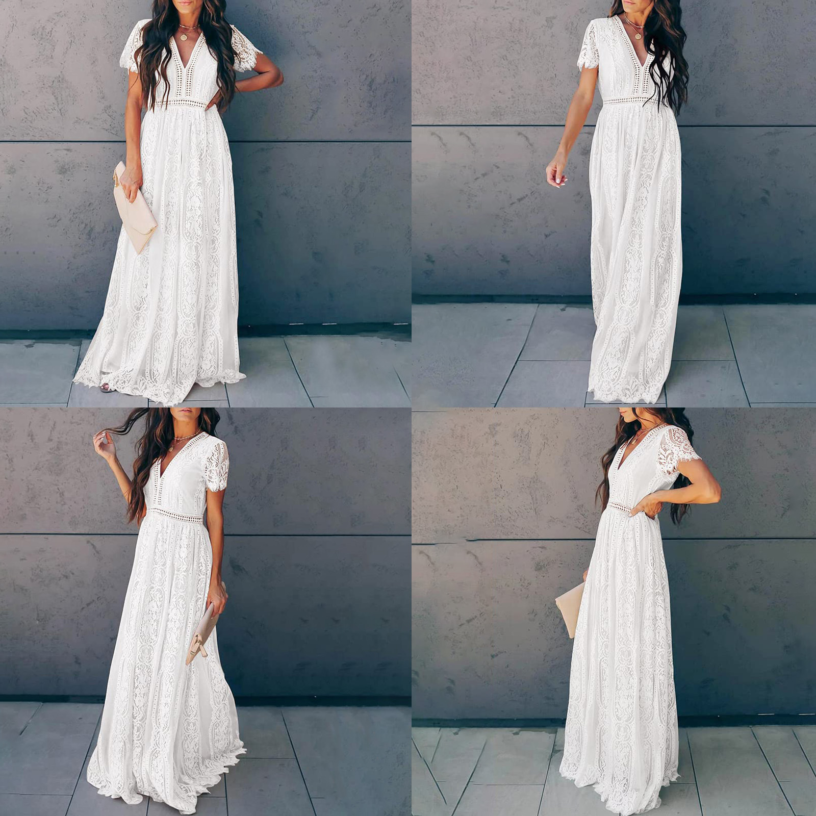 1-3效果图 (2).jpg