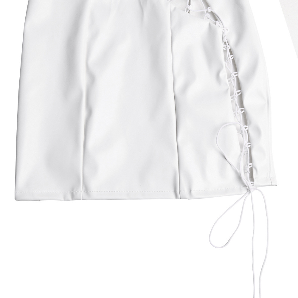 O1CN01EGgARz1FtCFfPB1k6_!!3175