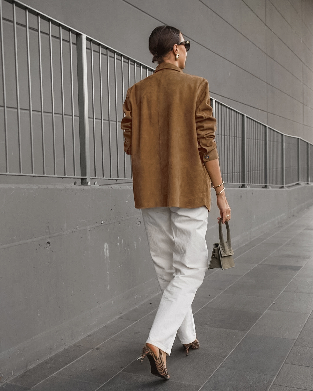 x (6).jpg