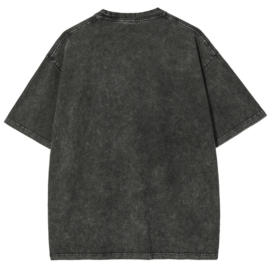 Sb9c9d8efc0784671b477ca138f499a32Q.png