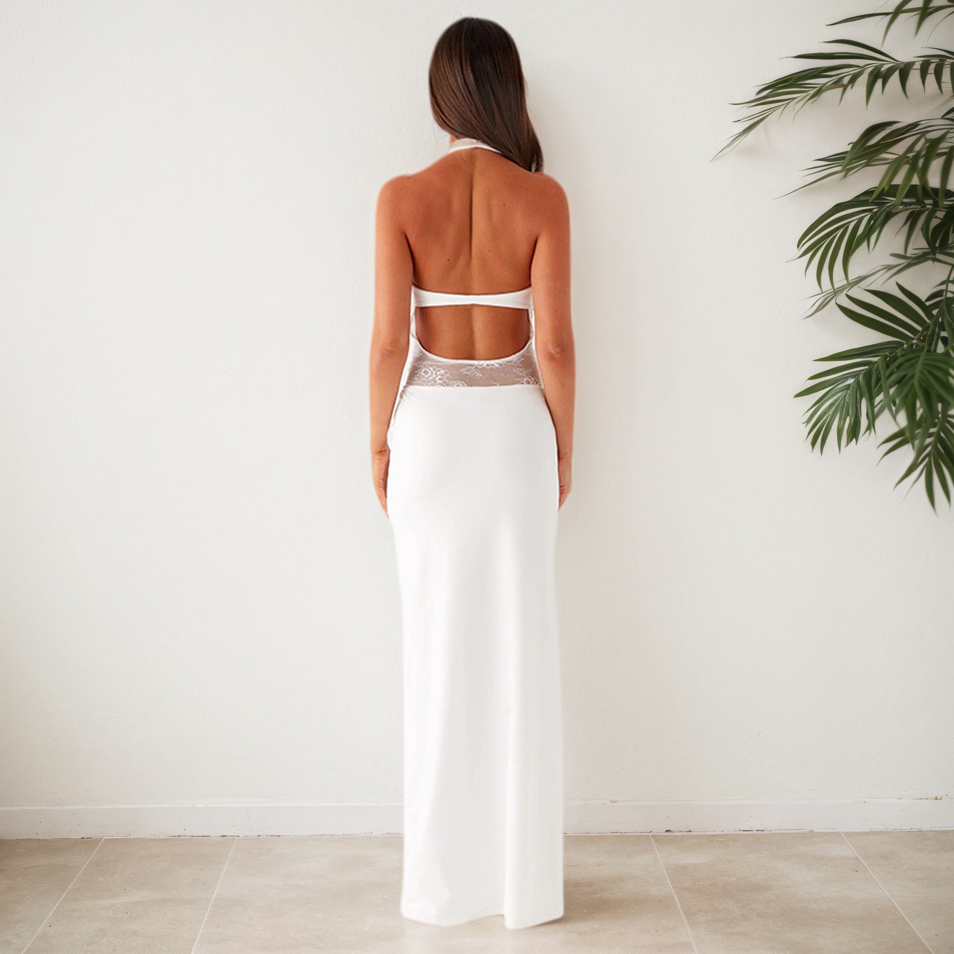 D0AEF0D6ABAF19AB0FFA76EE53D18F