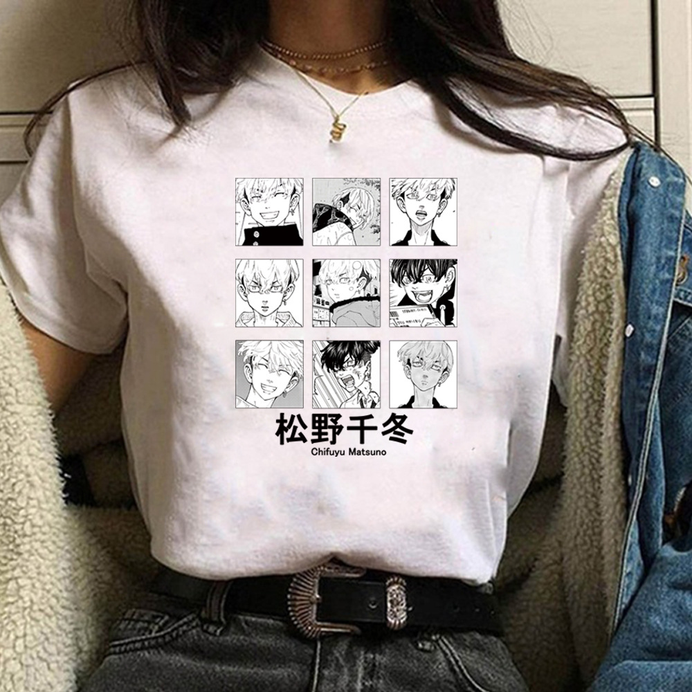 92