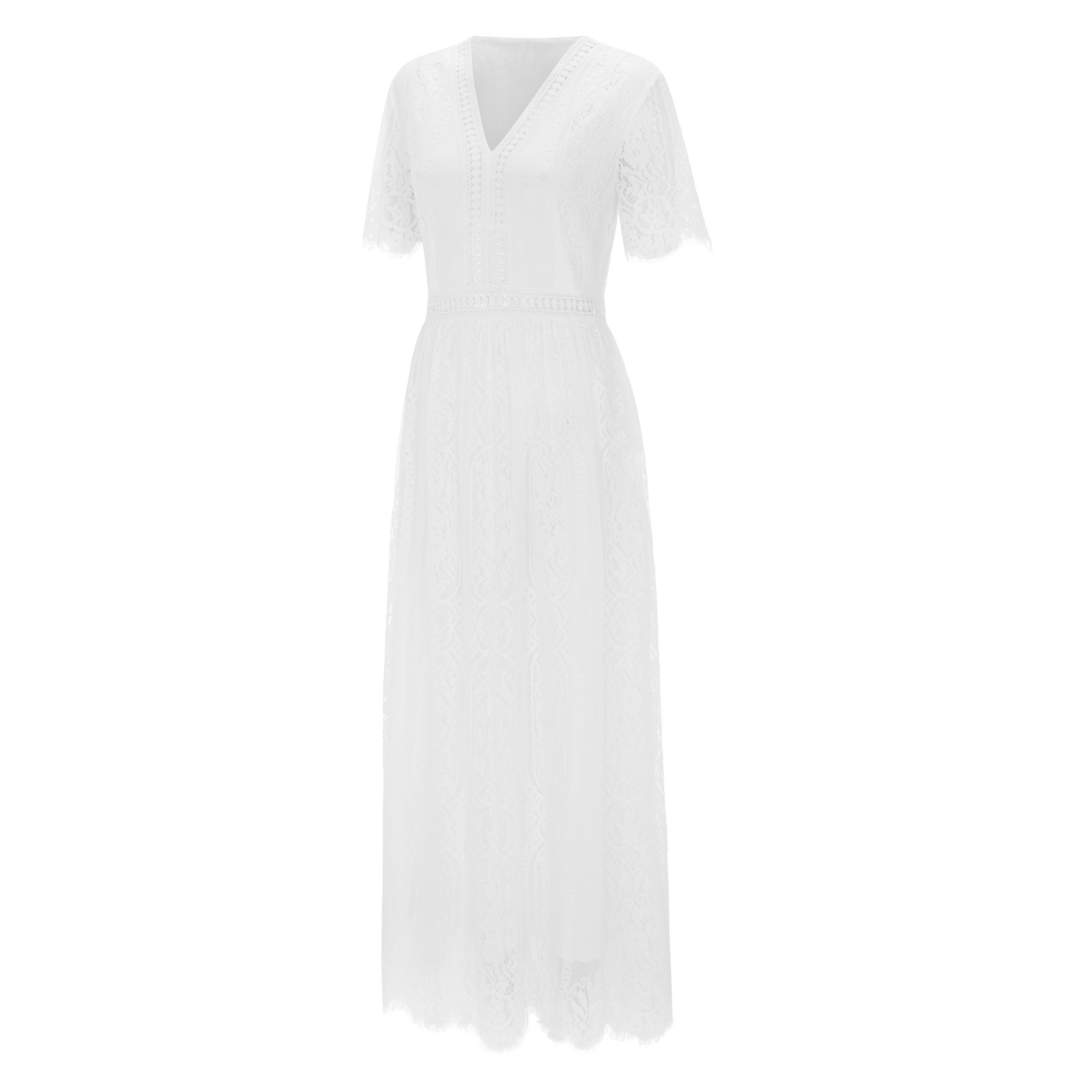 5-1实物图 (2).jpg