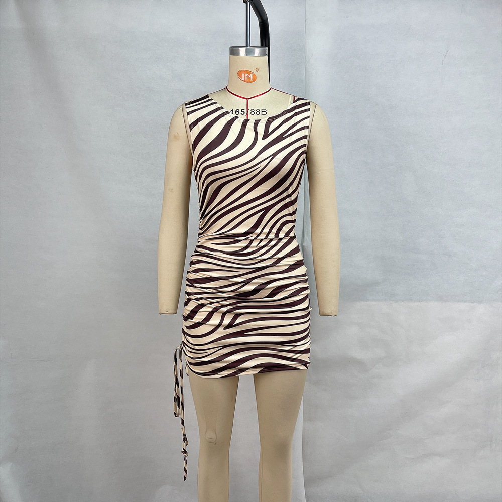 925008c9f25dbd4b03854352d2343c