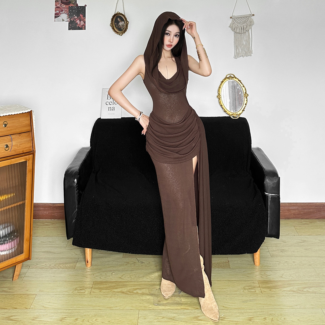 undefined