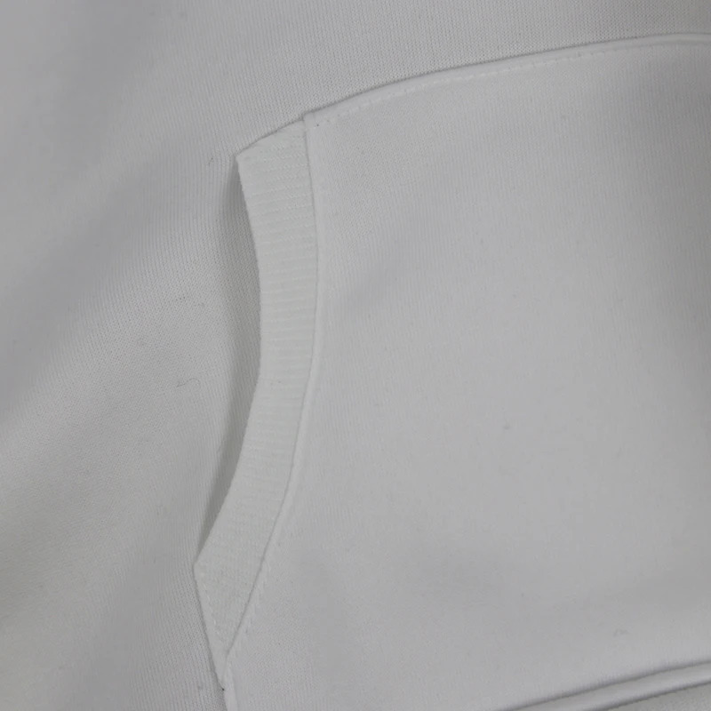 S49e080c872f4497d9f9ccdf64f7565eeT.jpg?w