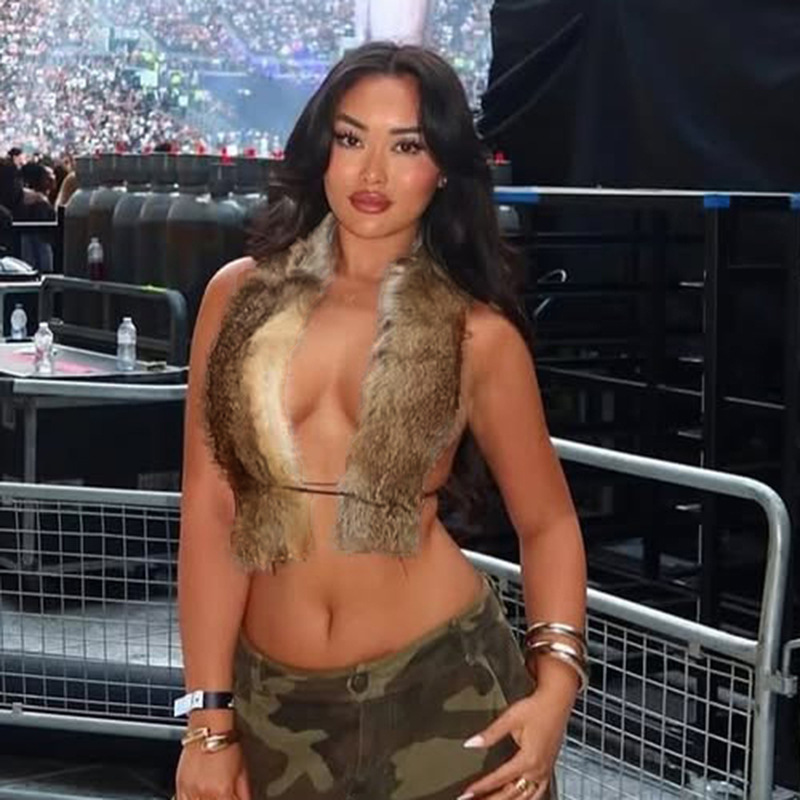 gulutuuu_1750706196_3661511410