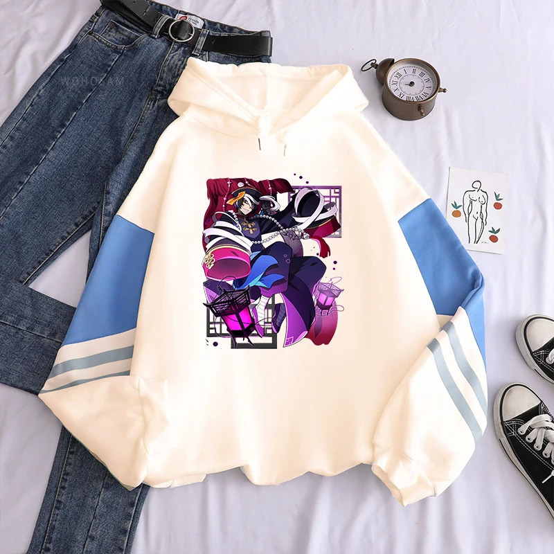 S71cb1322d71f41ce92c8eca400f65c7a2.jpg
